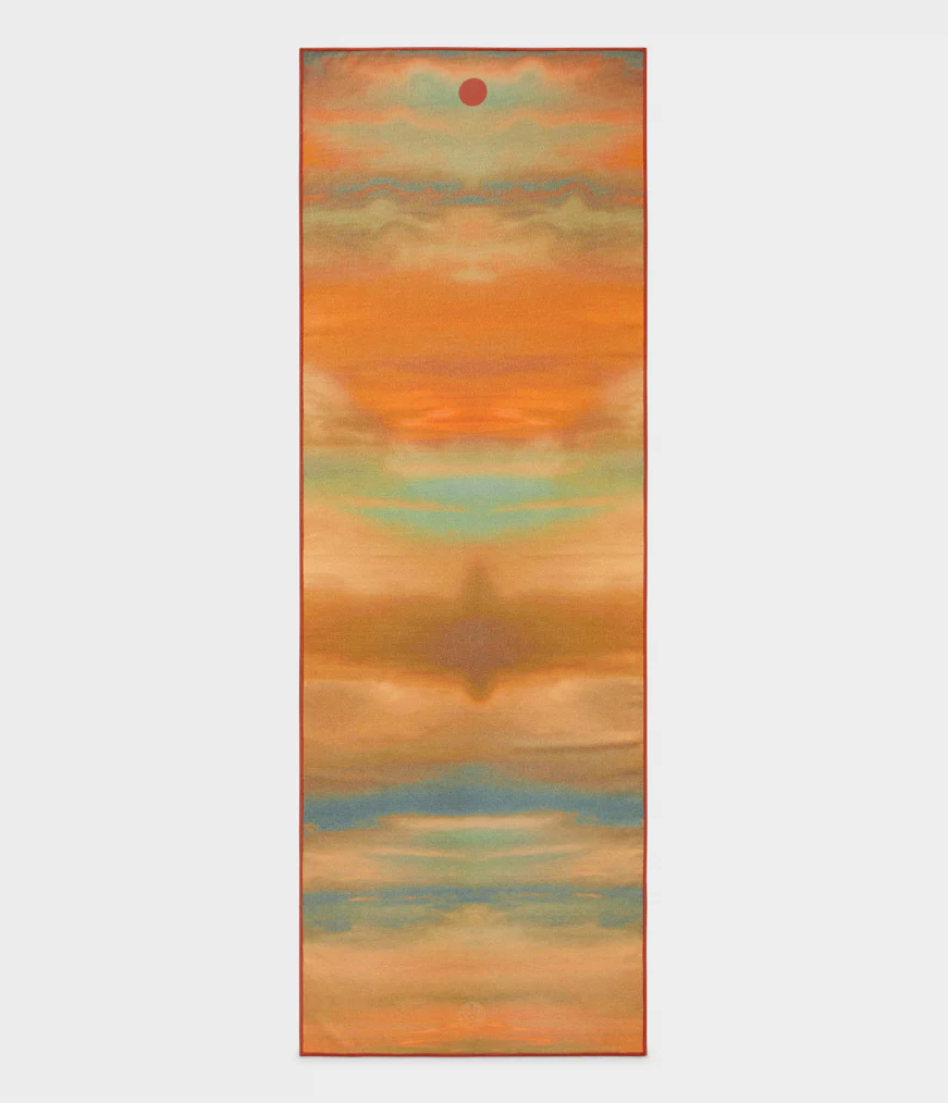 Product image 88