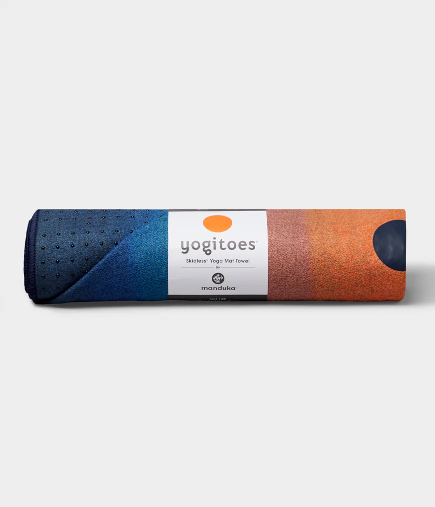 Product image 95