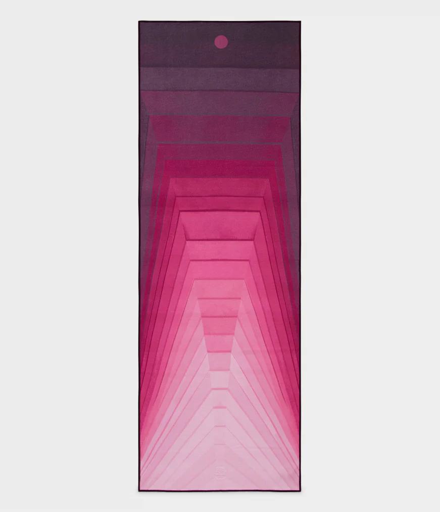 Product image 96