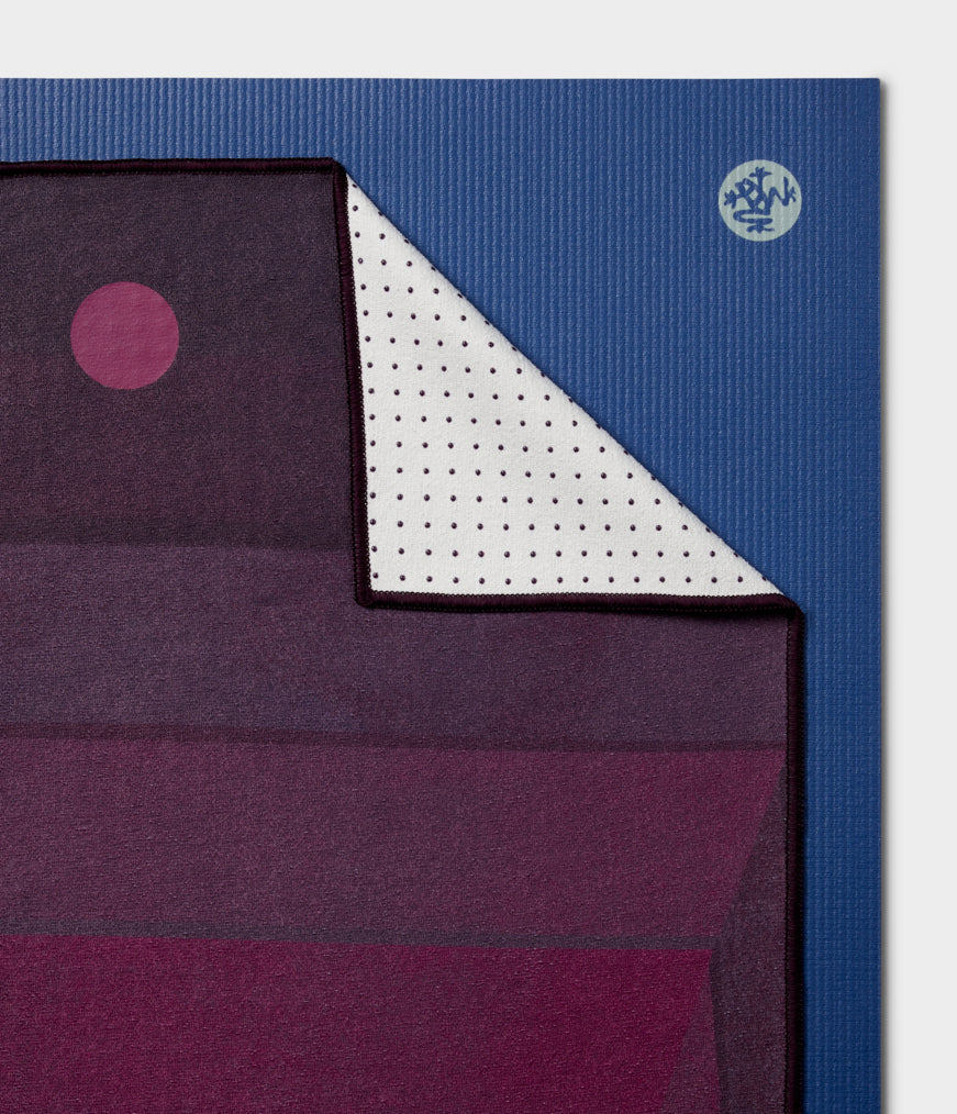 Product image 97